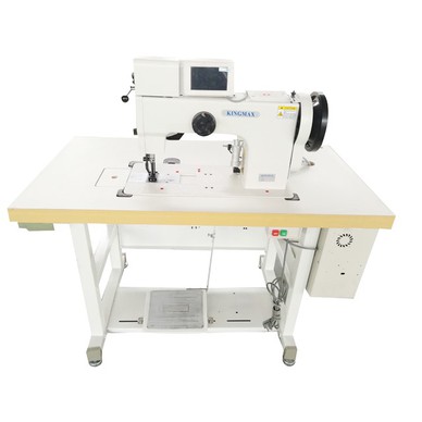 ornamental stitch machine ornamental stitch machine