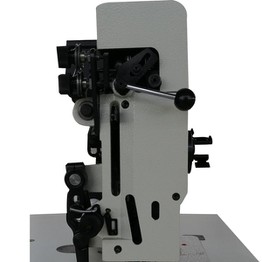 industrial sewin machine for ornamental industrial sewin machine for ornamental