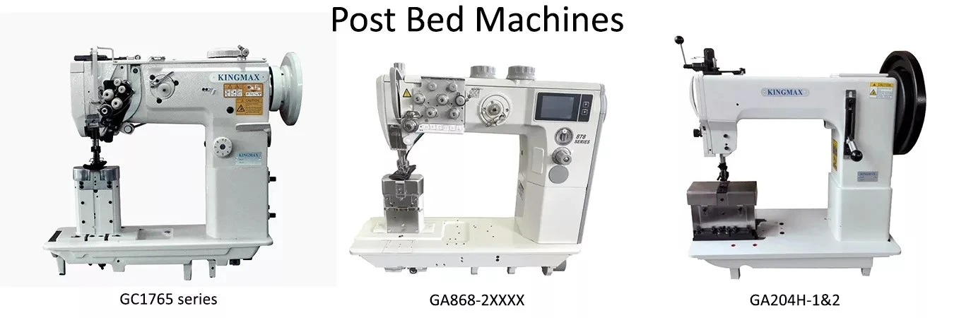news-1350-450 news-1350-450